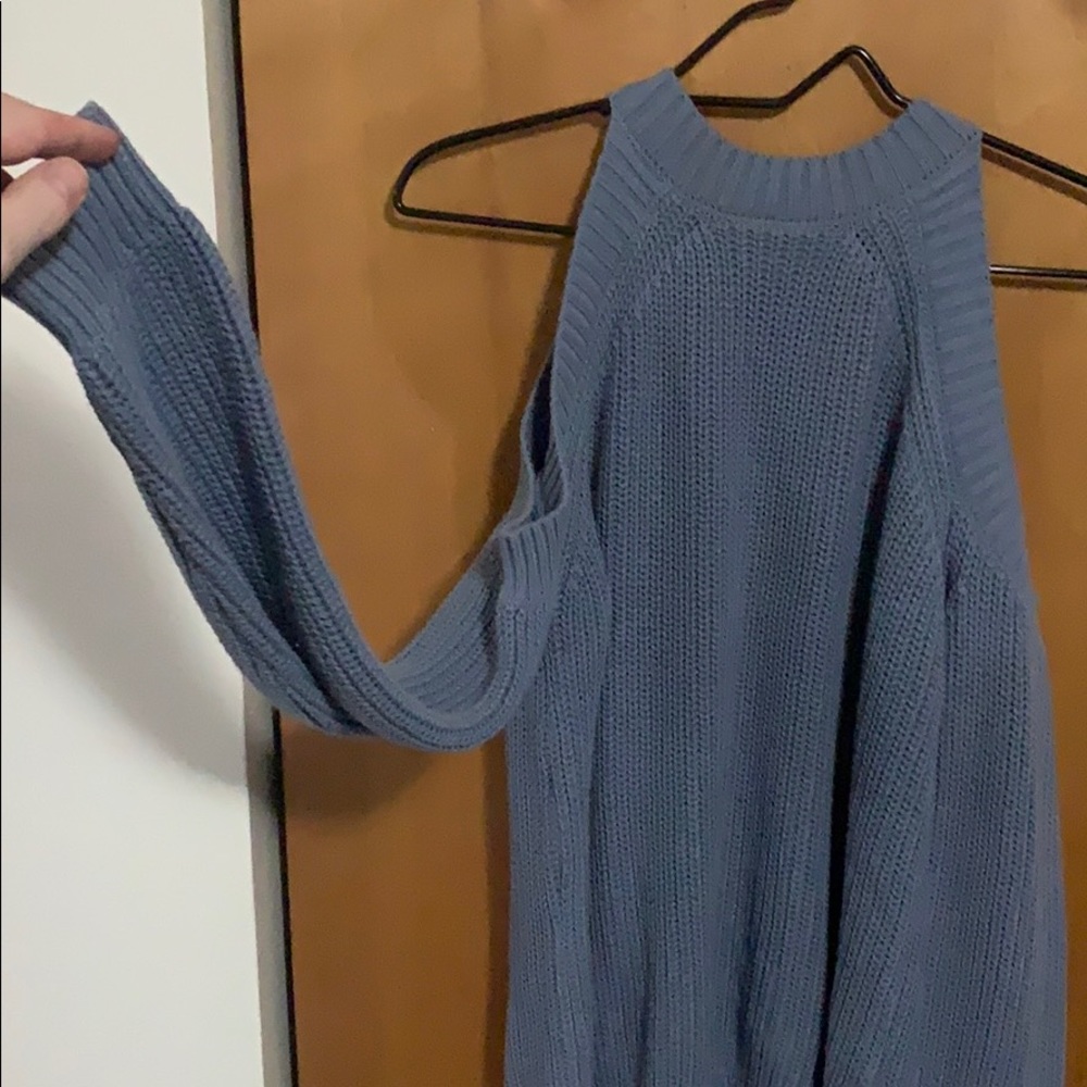 Sweater - Picture 2 of 3